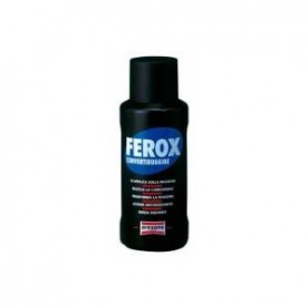 AREXONS FEROX BLISTER GR.100 COD.4143