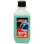 Arexons autofà washer fluid clean glass ml. 250
