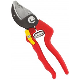 STAFOR PRUNING SCISSOR ART. 913 WITH CURVED SWING CUT CM. 20