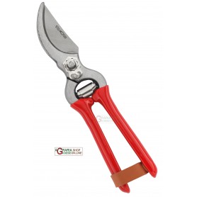 STAFOR PRUNING SCISSOR ART. 919 FORGED BLADES PROFESSIONAL