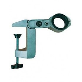 Adjustable Vice Support for Universal Drill