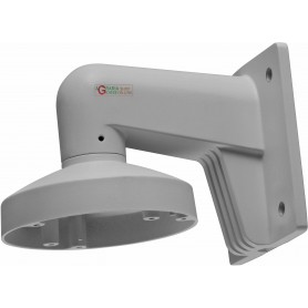 HIKVISION MINIDOME DS-1272ZJ-110 CAMERA SUPPORT