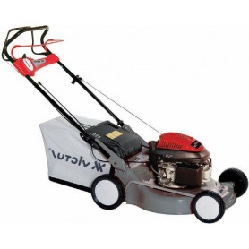 LAWN MOWER HONDA DS48TH HP 4,5 CM. 46 WITH TRACTION