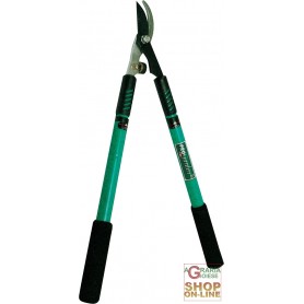 LOPPERS WITH TELESCOPIC HANDLE IMP. 21330