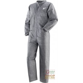 PROSHIELD PROPER TRACKSUIT IN MICRO-PERFORATED TYVEK WITH