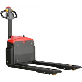 EPOWER ELECTRIC PALLET TRUCK EPT15 15 quintals