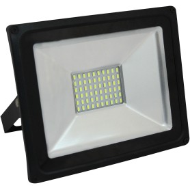PEGASO 70W LED-SMD PROJECTOR