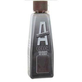 ACOLOR WATER-BASED COLORANT FOR WATER-BASED PAINTS ML. 45