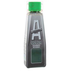 ACOLOR WATER-BASED COLORANT FOR WATER-BASED PAINTS ML. 45 COLD