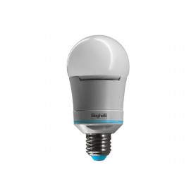 BEGHELLI LED LAMP 56301 SURPRISE E27 W11 COLD LIGHT