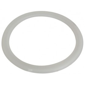 GASKET FOR OIL CONTAINER CAP mm. 200