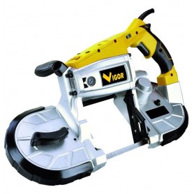 BEST QUALITY SAW AND TAPE-1800 PORTABLE WATT 800