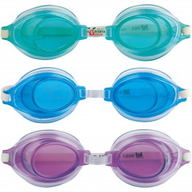 BESTWAY 21002 JUNIOR GOGGLES FOR SWIMMING POOL