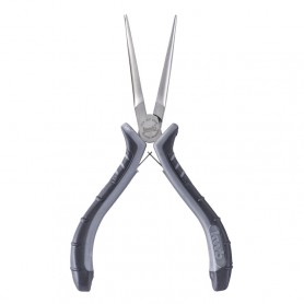 kwb Long nose pliers for electronics mm. 150