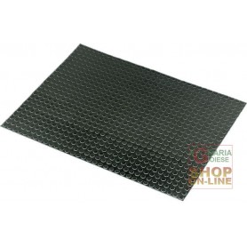 RUBBER SHEET THICKNESS 4 5 MM THICKNESS 4 5 MM HEIGHT 1 MT