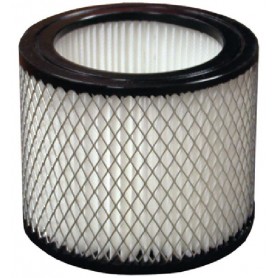 LAVOR ASHLEY 800 RIC. REPLACEMENT FILTER FOR ASHTRAKES