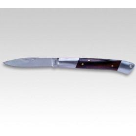 LINDER KNIFE 325509