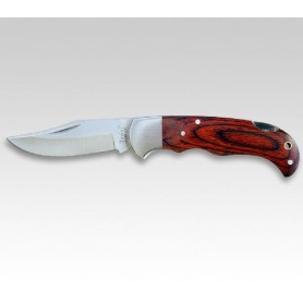 LINDER KNIFE 332810
