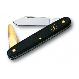 VICTORINOX GRAFTING KNIVES WITH HOLLOW