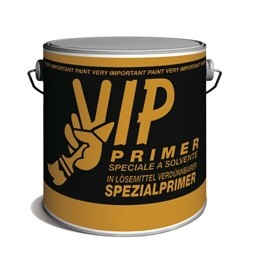 VIP PRIMER SPECIALE A SOLVENTE ML. 0,5 GRIGIO TEC