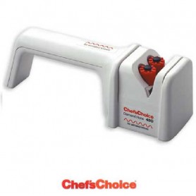 AFFILALAME 1 FASE CHEFS CHOICE CC 430 