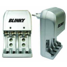 BLINKY CHARGER PHO-2L4E