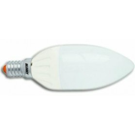 BLINKY LAMPADA LED 20-LED CALDA E14 34061-02/2 