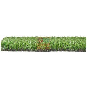 BLINKY GREEN MEADOW SYNTHETIC WALES-1 THICKNESS MM. 35 MT. 4X2
