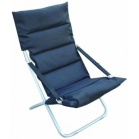 BLINKY PADDED CHAIR CANAPONE-RELAX 96934-20 / 3