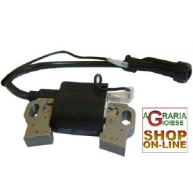 SPARE COIL FOR GENERATOR 5000