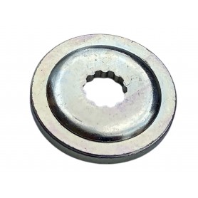 ALPINA DC 28H RIC. LOWER RING STOP DISC