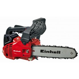 Einhell GC-PC 930 pruning chainsaw with bar cm. 30