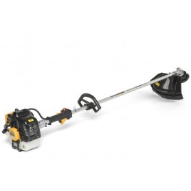 ALPINA BRUSHCUTTER TB 320 TWO STROKE DISPLACEMENT CC. 32.6