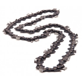 CHAIN FOR CHAINSAW PITCH 1/4 LINKS 60 PROFILE 1.3 mm. 4113266