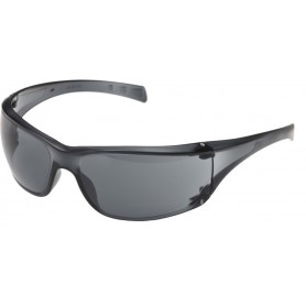 3M PROTECTIVE GLASSES WITH GRAY LENS
