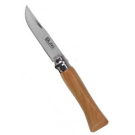 FRENCH KNIFE OPINEL TYPE N. 6