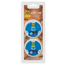 COMPO BAITS GEL AMP 1 RB ANTI ANTS READY TO USE