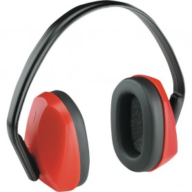 ARTON 2200 HEADSET WITH CE STANDARDS