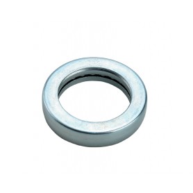 BEARINGS FOR HINGES MM. 14 BOX OF 6 PIECES