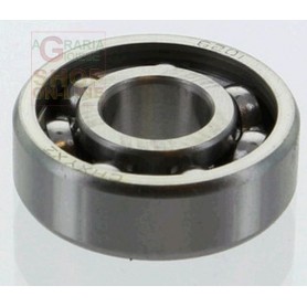 SHAFT BEARING FOR CHAINSAW JET-SKY YD38