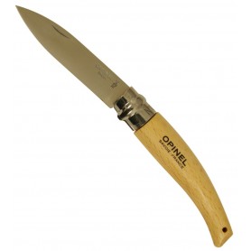 OPINEL GARDEN KNIFE N. 08