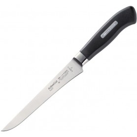 DICK PROFESSIONAL FORGED BONED COOK KNIFE MADE IN GERMANY CM.