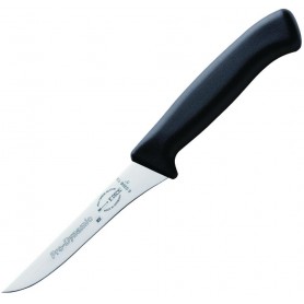 DICK PROFESSIONAL BONING KNIFE MADE IN GERMANY CM. 13 COD.