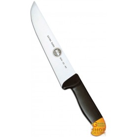 TWO BUOI KNIFE FOR SLAUGHTERT ART. 804-20 CM. 20