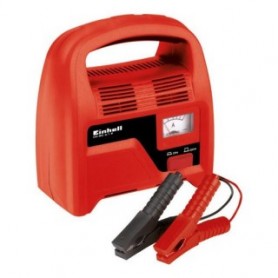 Einhell Battery charger CC-BC 4/1 P