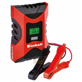 Einhell Charger CC-BC 6 M