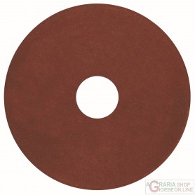 Einhell Abrasive disc for chain sharpener