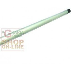 EXTENSION ROD FOR LOPPERS VIGOR BS-VS CM. 100